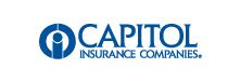 capitol insurance companies