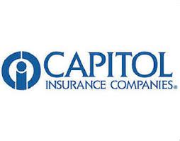 capitol insurance company blue bell pa