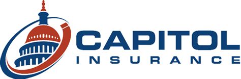 capitol insurance company lafayette hill pa