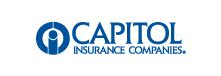 capitol insurance company provider portal