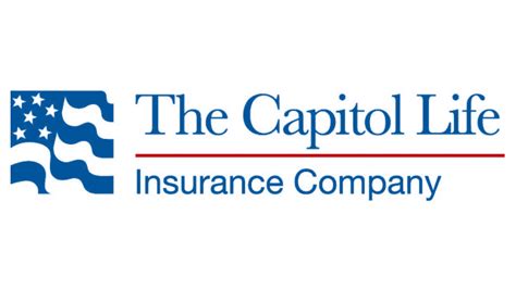 capitol life insurance company lexington ky