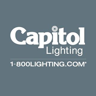 capitol lighting 20% off code