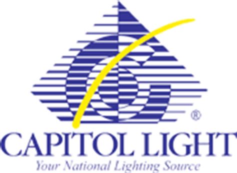capitol lighting customer service
