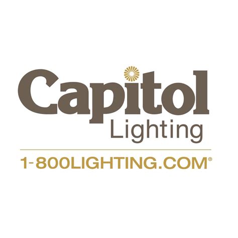 capitol lighting near me coupons