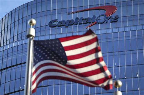 Explore Endless Opportunities: Capitol One Careers and How to Join the Team