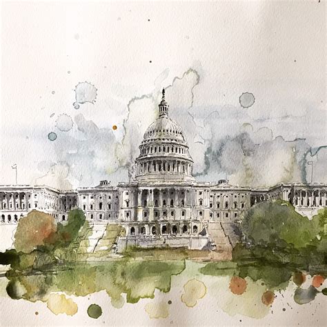 capitol painting and construction
