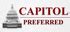 capitol preferred insurance co