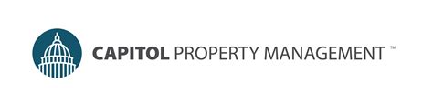 capitol property management login