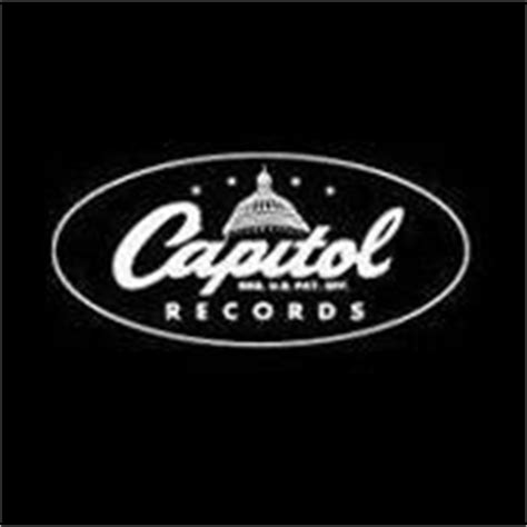 capitol records careers