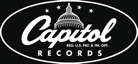 capitol records contact information