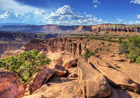 capitol reef national park we