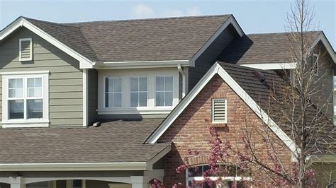 capitol roofing fort collins reviews