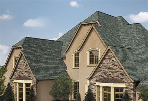 capitol roofing fort collins reviews