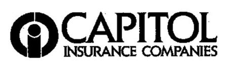 capitol specialty insurance company