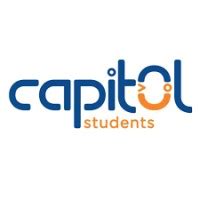 capitol students login