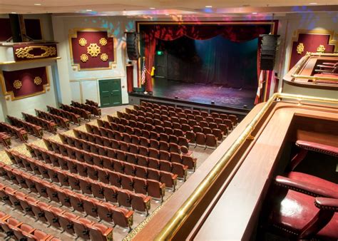 capitol theatre clearwater fl reviews