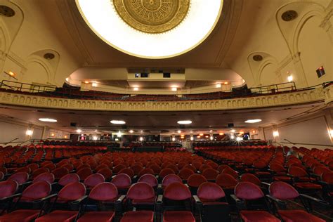 capitol theatre port chester calendar