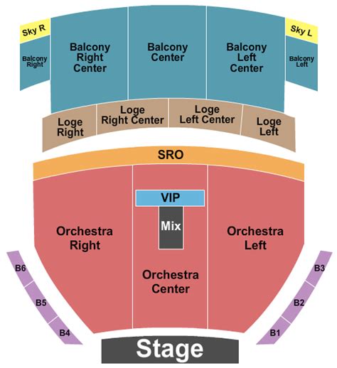 capitol theatre port chester schedule