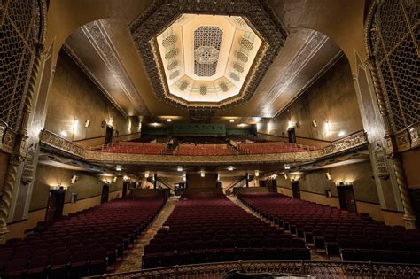 capitol theatre rome ny website