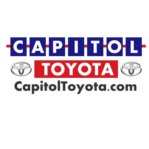 capitol toyota used cars