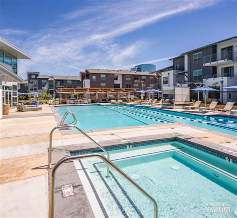 Unveiling the Secrets of Capitol Yards: A Must-Visit Attractions Guide