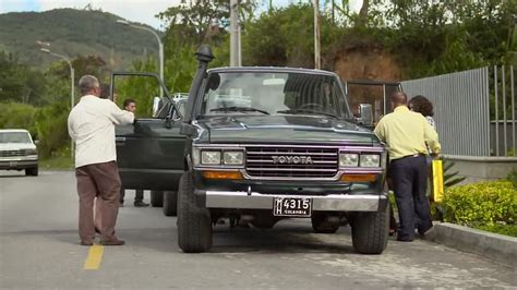 Awasome Capitulo 49 Pablo Escobar More