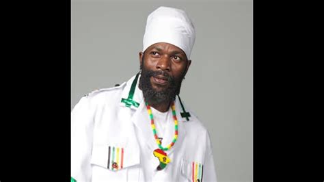 Capleton Net Worth Will Astonish You in 2026!