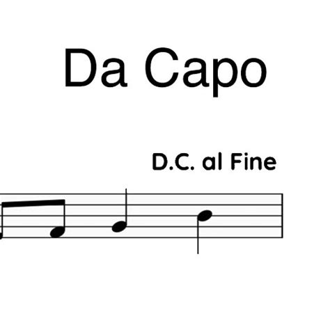 Capo Del Meaning
