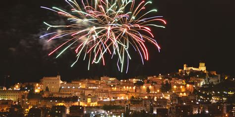 capodanno san marino 2024