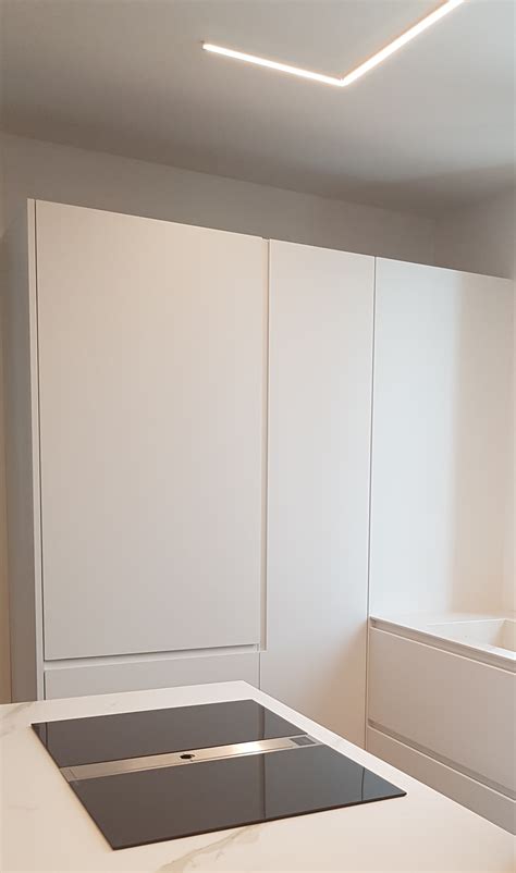 Cappa Aspirante Bora