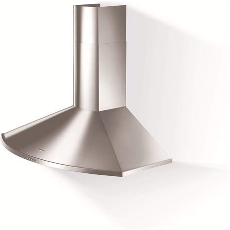 Cappa Cucina Esterna