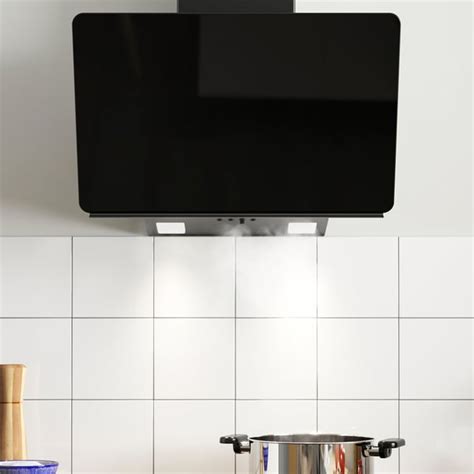 Cappa Cucina Ikea
