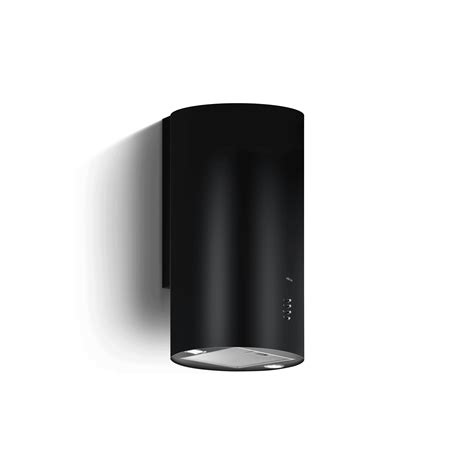 Cappa Piccola A Parete