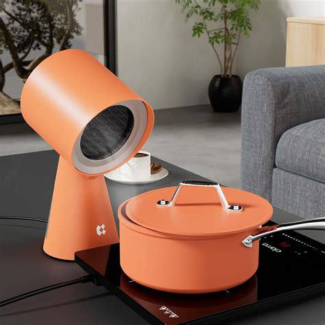 Cappa Portatile Cucina