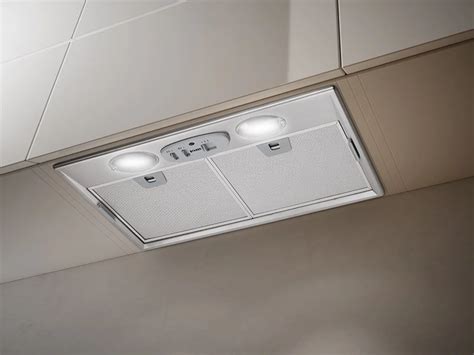 Cappe Cucina Faber Prezzi