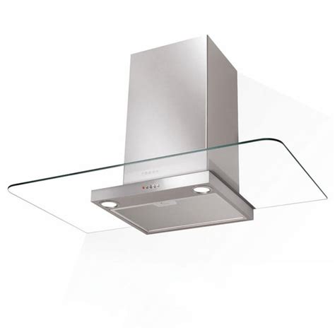 Cappe Cucina Flaminia