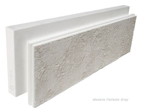 Cappotto Corazzato Wall System Prezzi