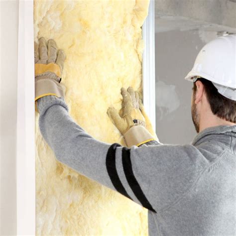 Cappotto Interno Fai Da Te Prezzi