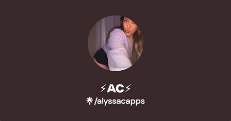 Augusta Nystrã£m 773 Premium Access: 2026 Gallery