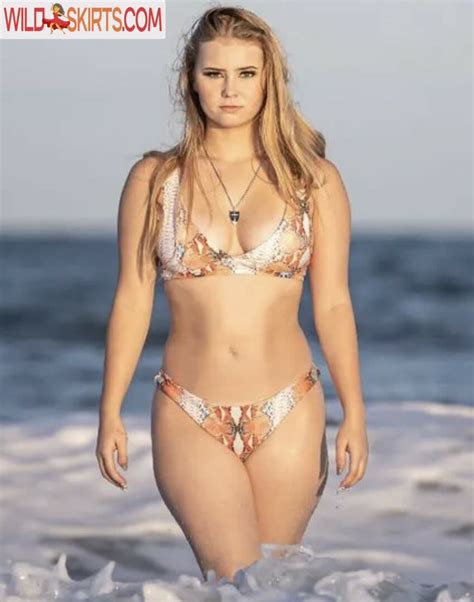 capps nude johansson