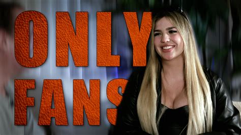 Anya Alua Lily 111 VIP Collection: 2026 Premium Content