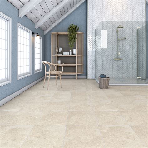 home.furnitureanddecorny.com:cappuccino marble bathroom tiles