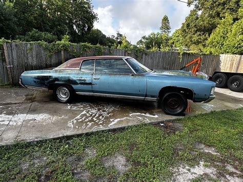 caprice classic for sale in florida