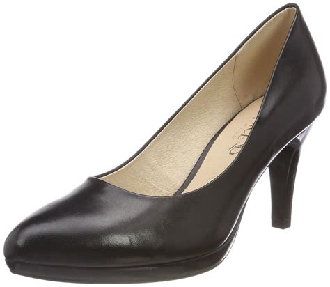 caprice shoes for women uk