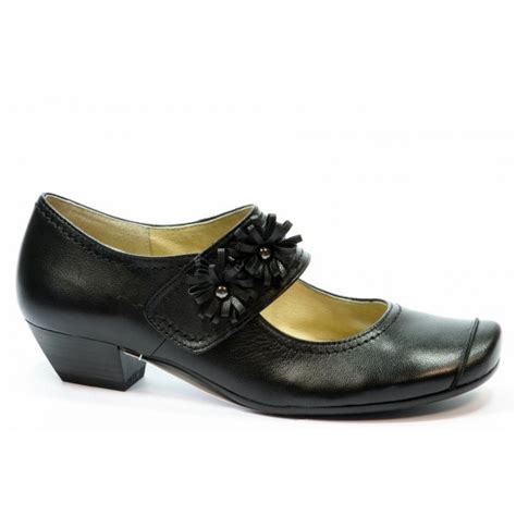 caprice shoes uk online