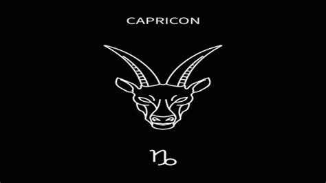 Capricon Today