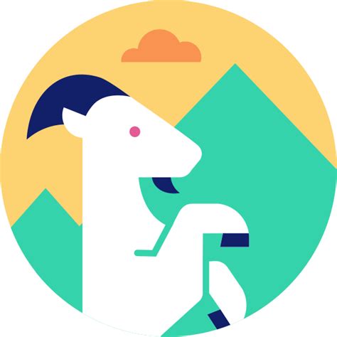 Capricorn Horoscope.com