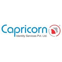 capricorn identity services pvt ltd