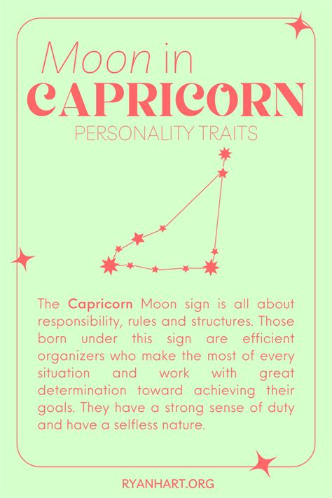 capricorn moon sign february 2024