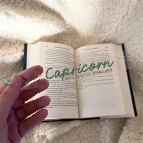 Capricorn.horiscope